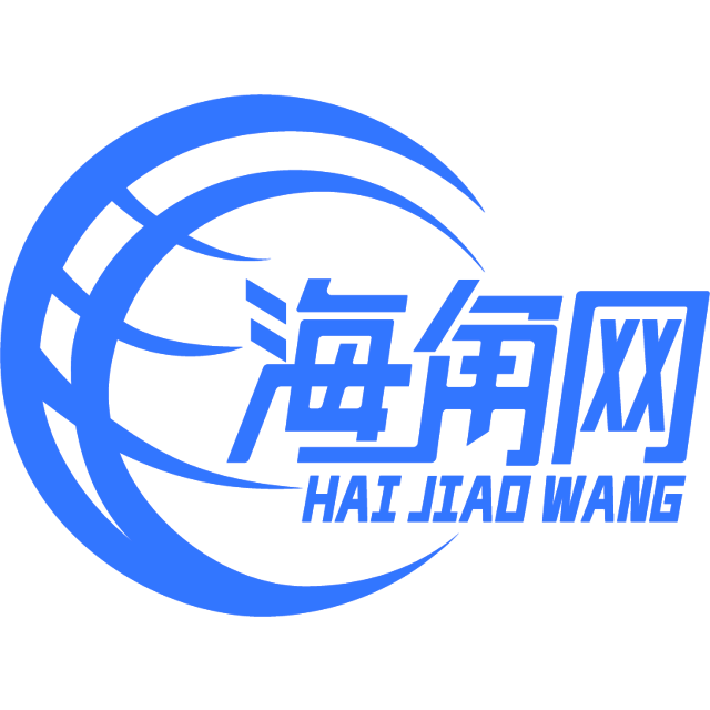 淡定等于画板
